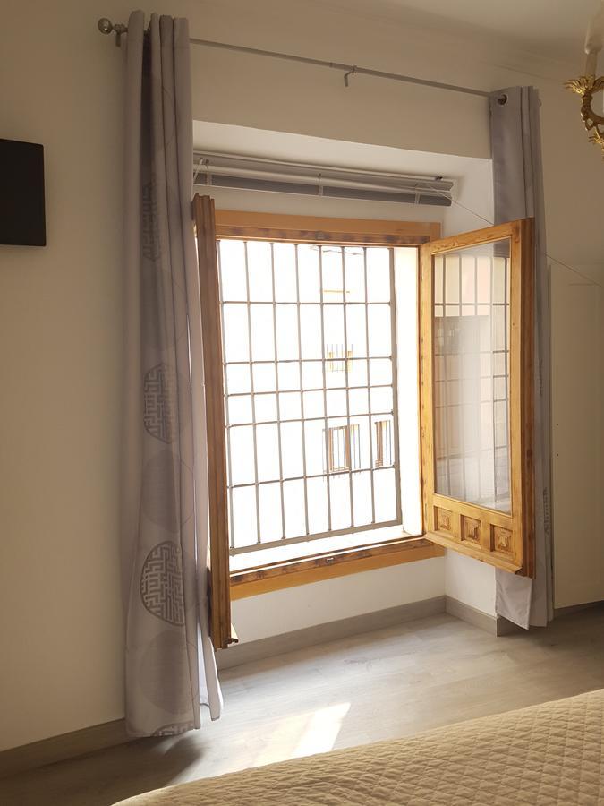 Casa Botes Otel Cuenca  Dış mekan fotoğraf