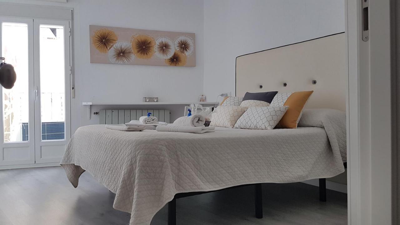 Casa Botes Otel Cuenca  Dış mekan fotoğraf