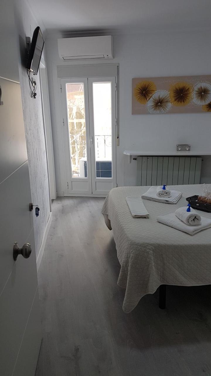 Casa Botes Otel Cuenca  Dış mekan fotoğraf