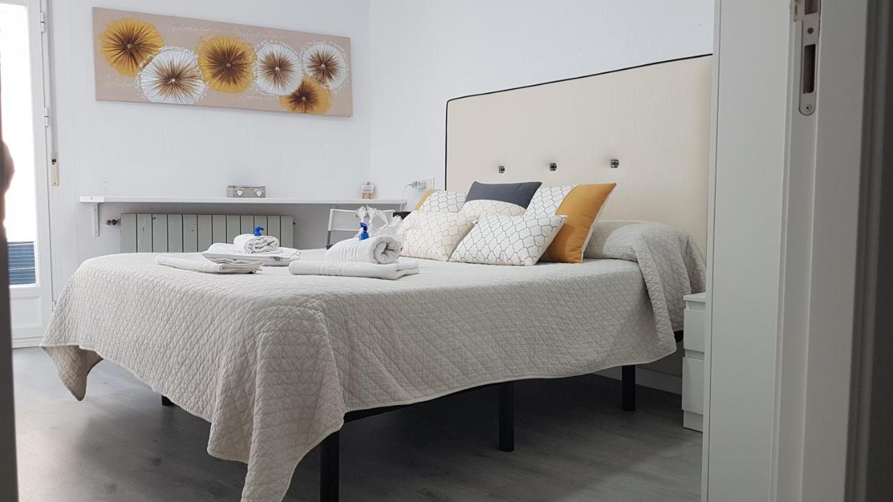Casa Botes Otel Cuenca  Dış mekan fotoğraf