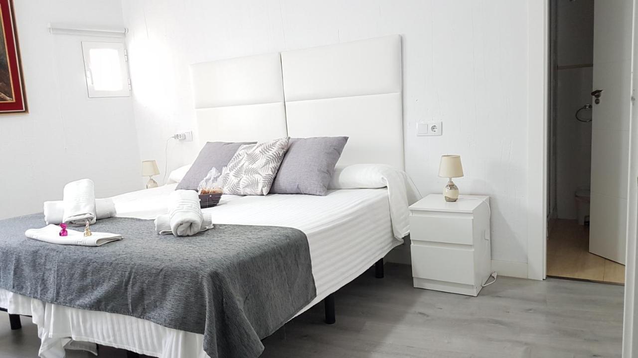 Casa Botes Otel Cuenca  Dış mekan fotoğraf