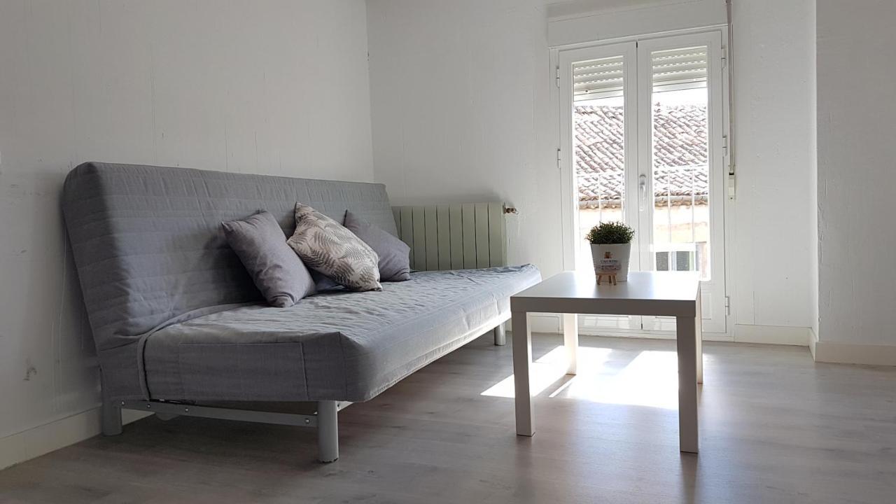 Casa Botes Otel Cuenca  Dış mekan fotoğraf