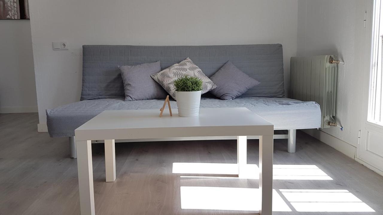 Casa Botes Otel Cuenca  Dış mekan fotoğraf